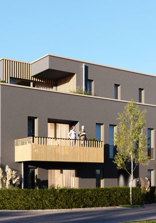 Lanzerath Heidelweg Köln 2